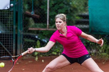 Bild 307 - Kay Lundt Turnier